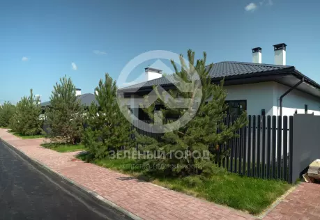 Продажа, дом, Истра, 80 кв.м, 6 сот