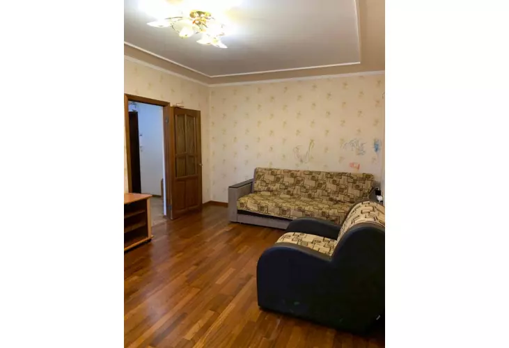 Аренда, 1 к. квартира, Зеленоград, к. 1562