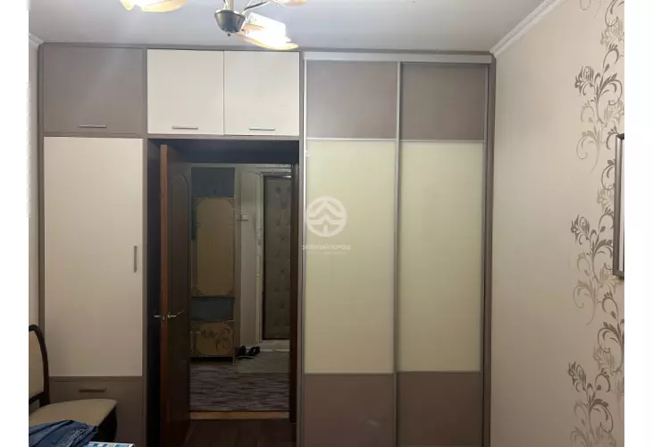 Продажа, 2 к. квартира, Зеленоград, к. 1459