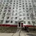 Продажа, 1 к. квартира, Зеленоград, к. 442