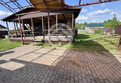 Продажа, дом, Шипулино, 212 кв.м, 13 сот