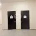 Аренда, нежилое помещение, Чашниково, д. 1Б, пом 4