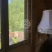 Продажа, дача, СНТ Дубрава, 84 кв.м, 6 сот