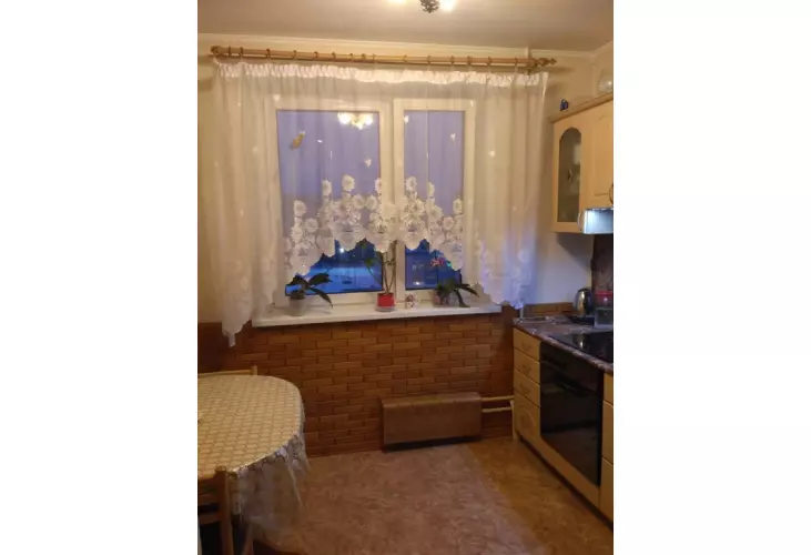 Продажа, 3 к. квартира, Зеленоград, к. 1131