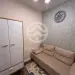 Продажа, 1 к. квартира, деревня Голубое, д. 16, к. 1