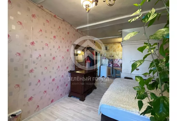 Продажа, дом, Высоковск, 119 кв.м, 4 сот