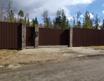 Продажа, участок 6.4 млн. руб.