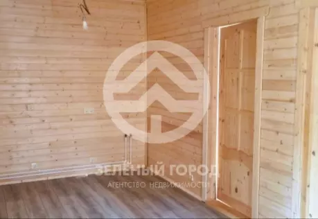 Продажа, дом, Белавино, 42 кв.м, 6 сот