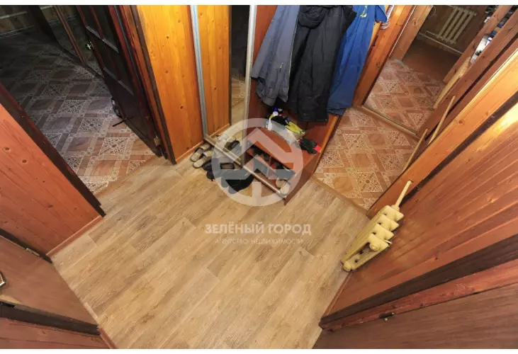 Продажа, дом, Карпово, 135 кв.м, 12 сот