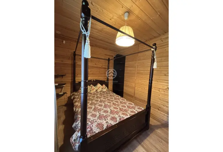 Продажа, дом, Головково, 61 кв.м, 12 сот