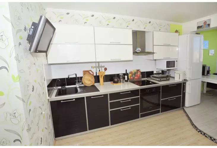 Продажа, 2 к. квартира, Зеленоград, к. 337