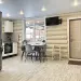 Продажа, дом, Шипулино, 212 кв.м, 13 сот