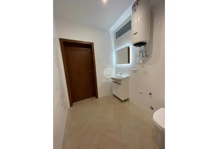 Продажа, 1 к. квартира, Клин, д. 4, к. 1