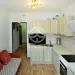 Продажа, 1 к. квартира, Брехово, к. 8