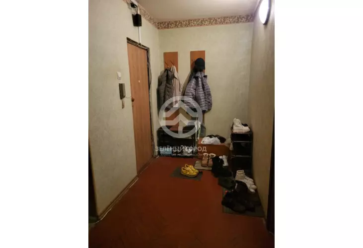 Продажа, 3 к. квартира, Москва, Алтуфьевское шоссе, д. 82