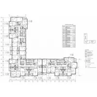 Индивидуальный проект 934