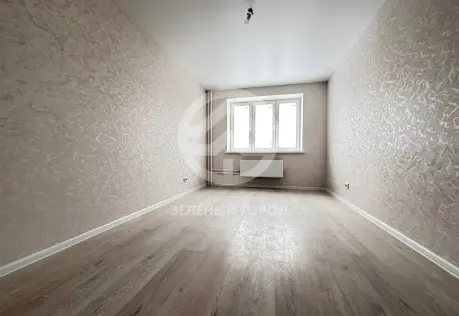 Продажа, 1 к. квартира, Клин, Майданово, д. 4, к. 2