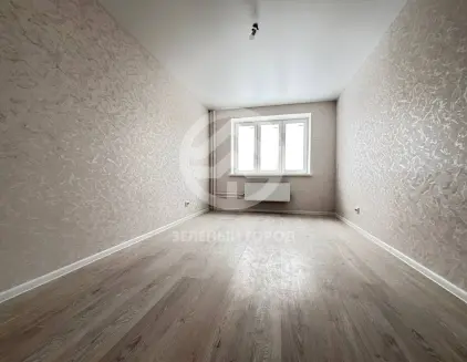 Продажа, 1к. квартира 5.4 млн. руб.