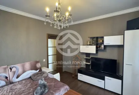 Продажа, дом, Брехово, 228 кв.м, 15 сот