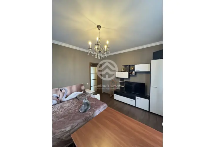 Продажа, дом, Брехово, 228 кв.м, 15 сот