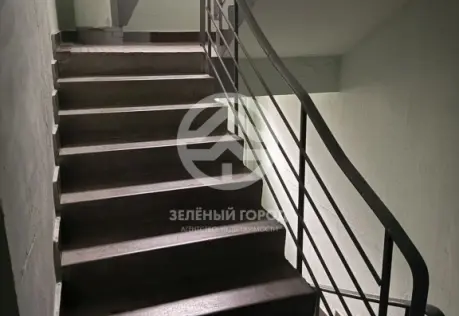 Продажа, 1 к. квартира, Зеленоград, к. 1420