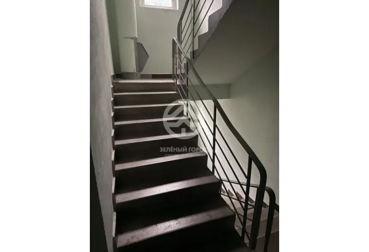 Продажа, 1 к. квартира, Зеленоград, к. 1420