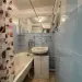 Продажа, 2 к. квартира, Солнечногорск, Дзержинского, д. 20