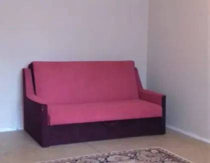 Аренда, 1к. квартира 20 т. руб.