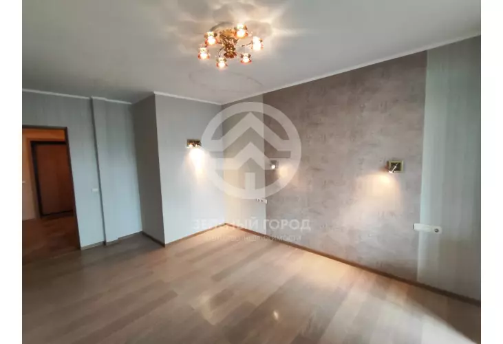 Продажа, 1 к. квартира, Клин, Победы, д. 26, к. 6