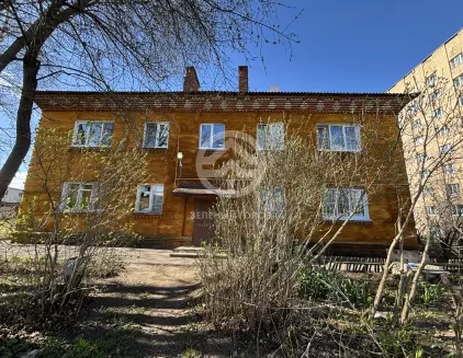 Продажа, 1к. квартира 2.8 млн. руб.