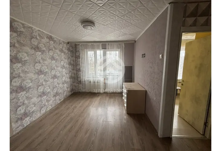 Продажа, 2 к. квартира, Клин, д. 8