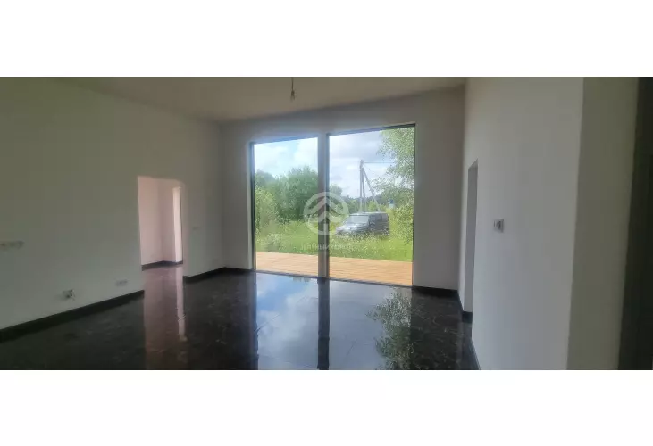 Продажа, дом, Загорье, 100 кв.м, 7 сот