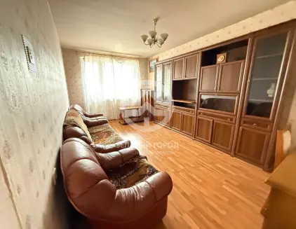 Продажа, 2к. квартира 14.6 млн. руб.