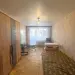 Продажа, 2 к. квартира, Некрасино, д. 34