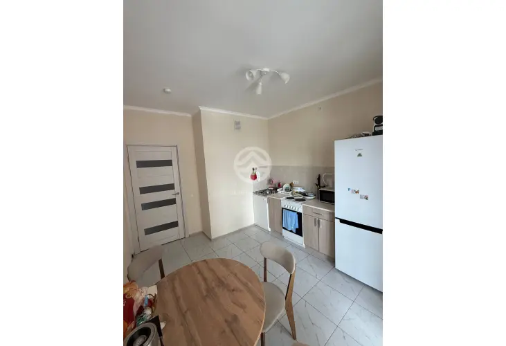 Продажа, 2 к. квартира, Зеленоград, Заводская, д. 14, к. 2