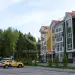 Продажа, 2 к. квартира, Бакеево, к. 4