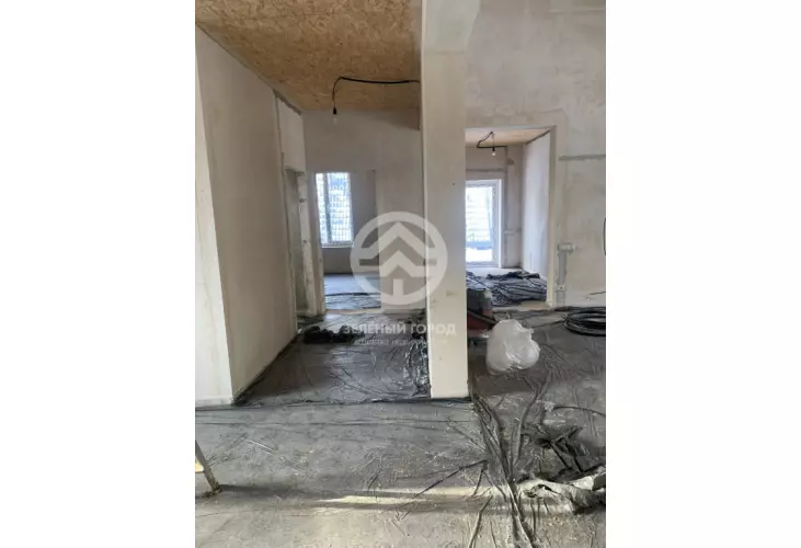 Продажа, дом, Дедешино, 141 кв.м, 6,5 сот