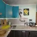 Продажа, 2 к. квартира, Менделеево, Институтская, д. 14