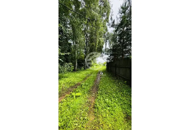 Продажа, дом, Заовражье, 54 кв.м, 30 сот