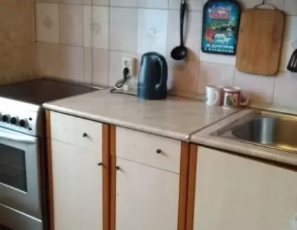 Аренда, 2к. квартира 30 т. руб.