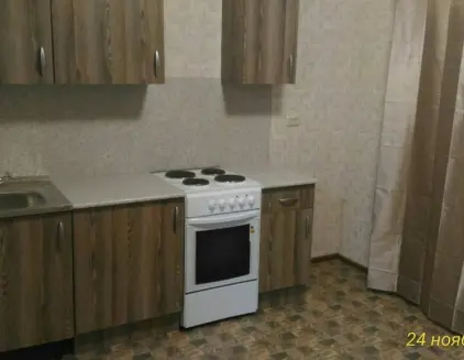 Аренда, 1к. квартира 20 т. руб.