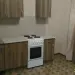 Аренда, 1 к. квартира, Поварово, 1 микрорайон , д. 8