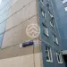 Продажа, 1 к. квартира, Зеленоград, к. 1408