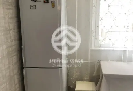 Продажа, 1 к. квартира, Зеленоград, к. 1509
