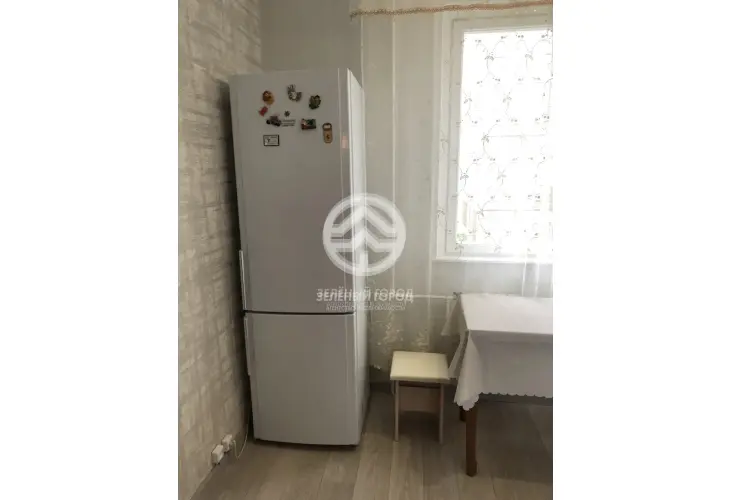 Продажа, 1 к. квартира, Зеленоград, к. 1509