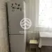 Продажа, 1 к. квартира, Зеленоград, к. 1509