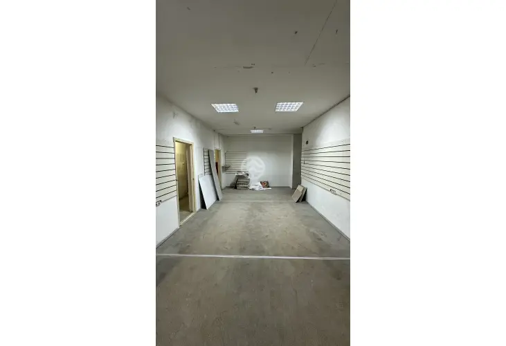 Аренда, нежилое помещение, Зеленоград, Новокрюковская, д. 1824