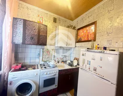 Продажа, 1к. квартира 3.7 млн. руб.