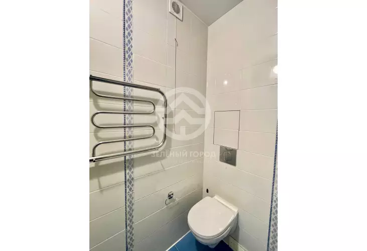 Продажа, 2 к. квартира, Клин, Чайковского, д. 103