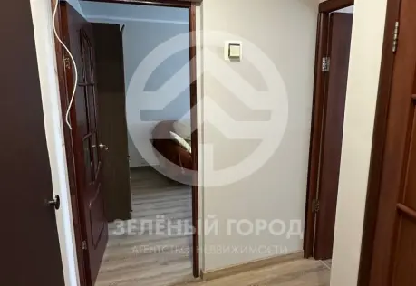 Продажа, 3 к. квартира, Менделеево, Институтская, д. 15